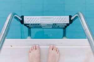 What To Do About Fungal Nail Infections