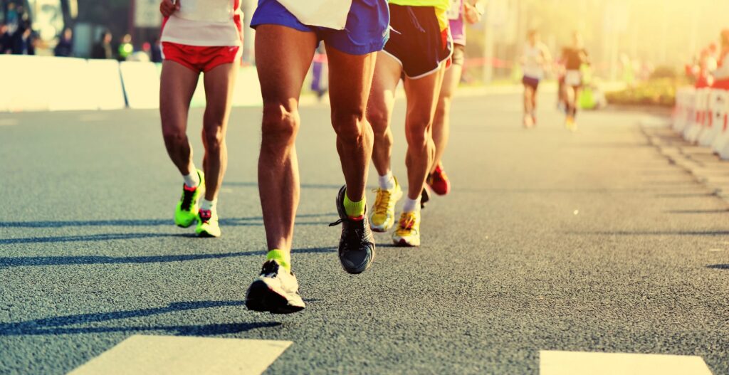 Podiatrist Woodbridge VA