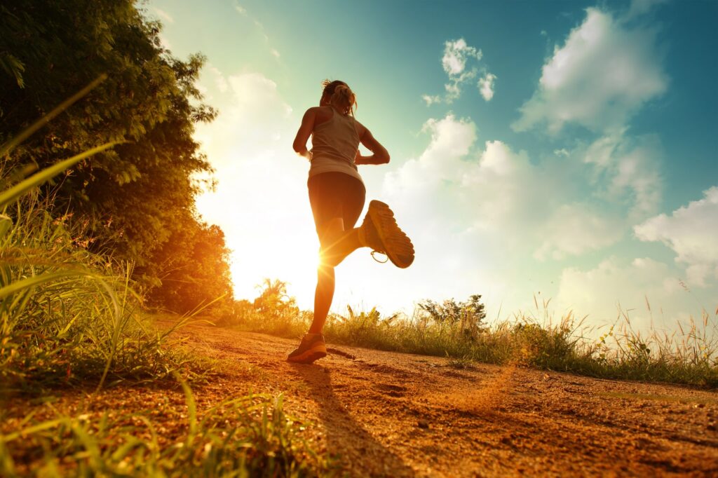 podiatrist Springfield VA