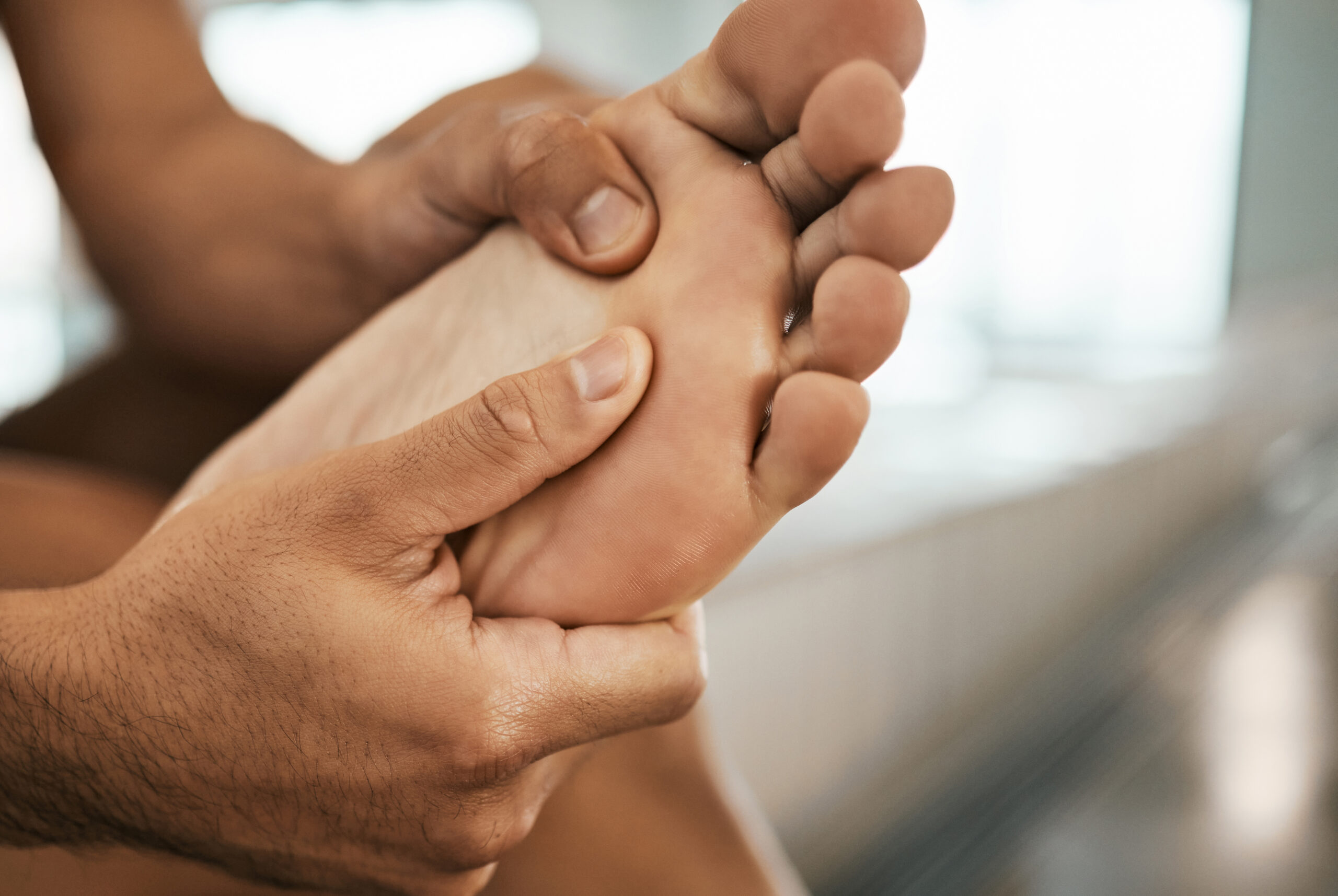 Dynamic Medical Centers Doctor Care