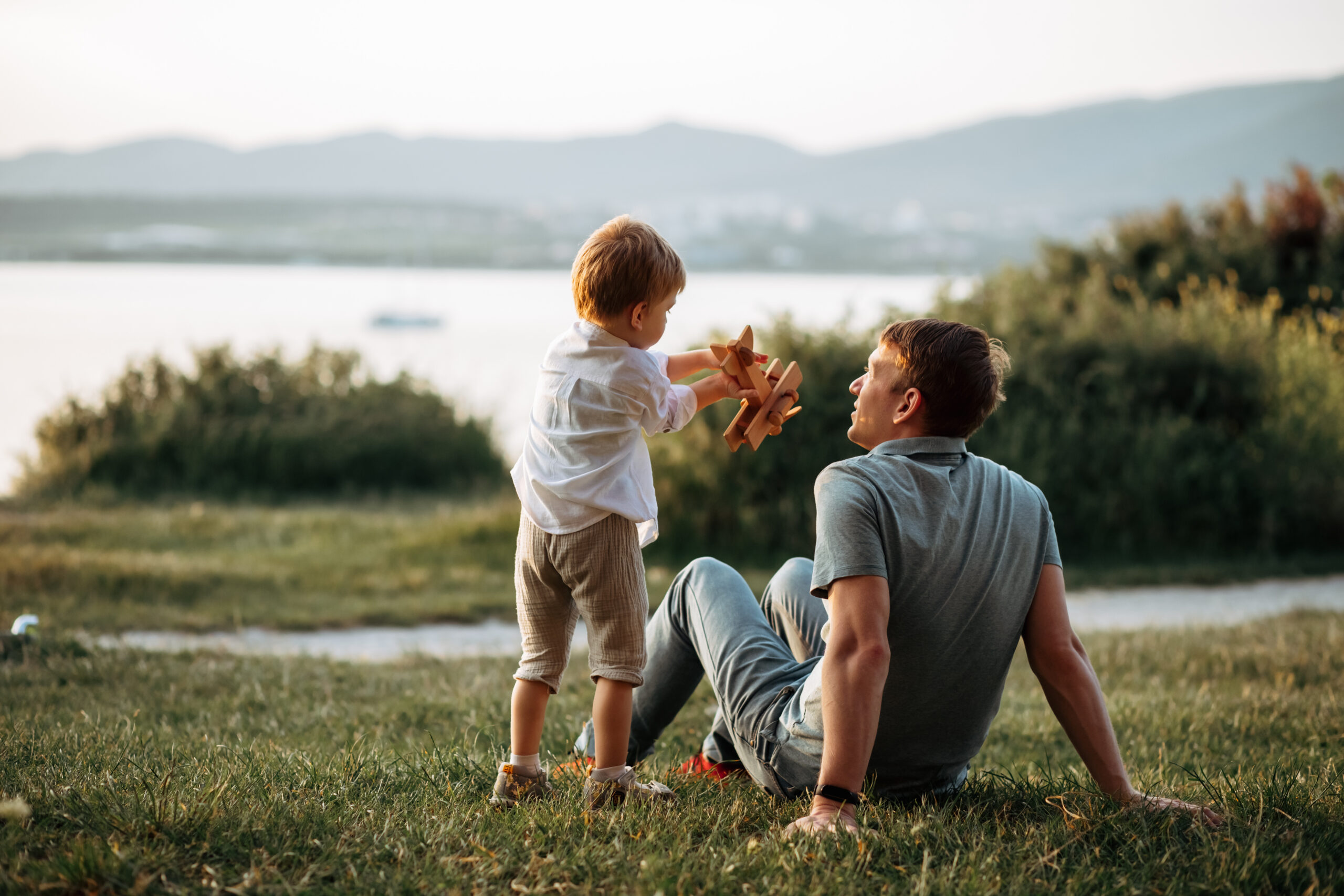 Dynamic Medical Centers Patient Families