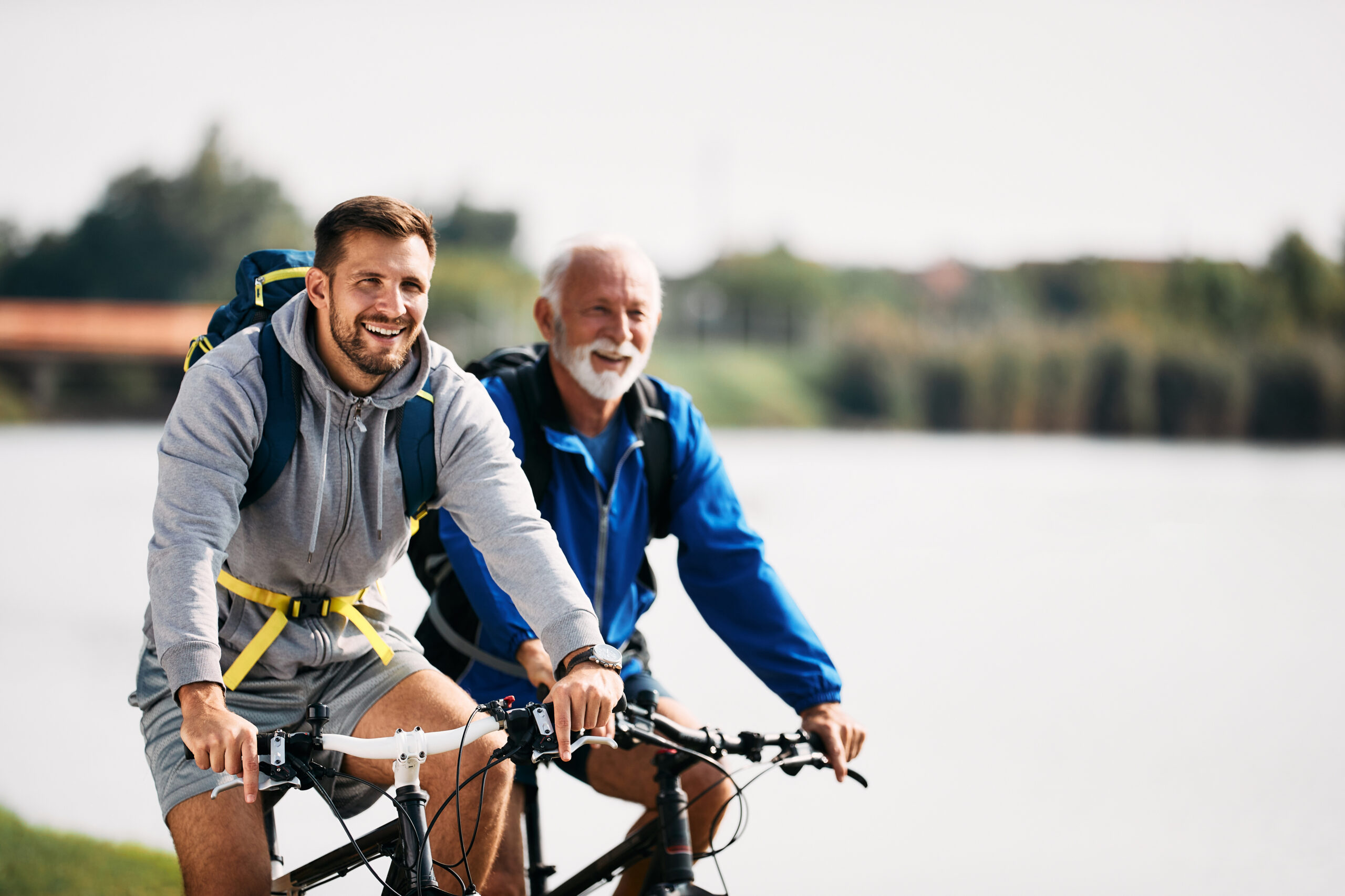 Dynamic Medical Centers Patient Workouts scaled
