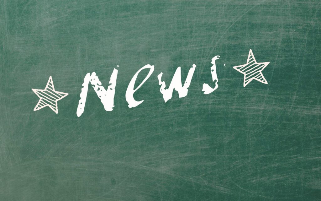 News scaled
