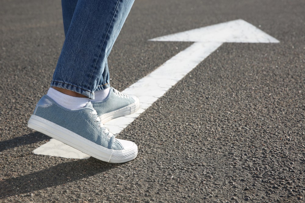 podiatrist in Springfield VA