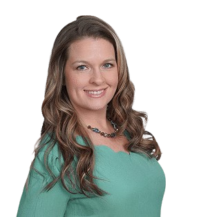 Cynthia Bennett, FNP