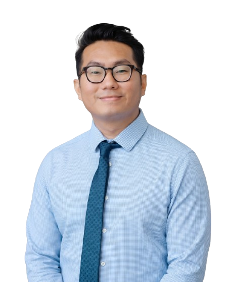 Dr. Lahtaw