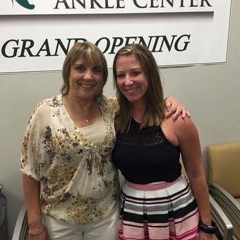 Grand Opening 13
