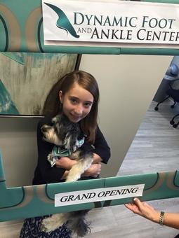 Grand Opening 26