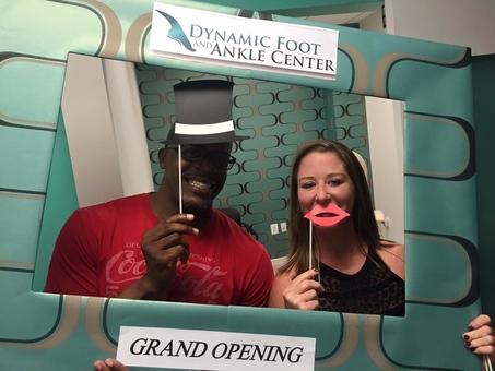Grand Opening 3