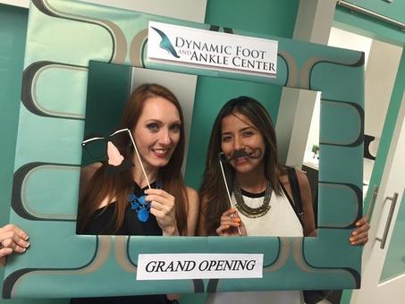 Grand Opening 4