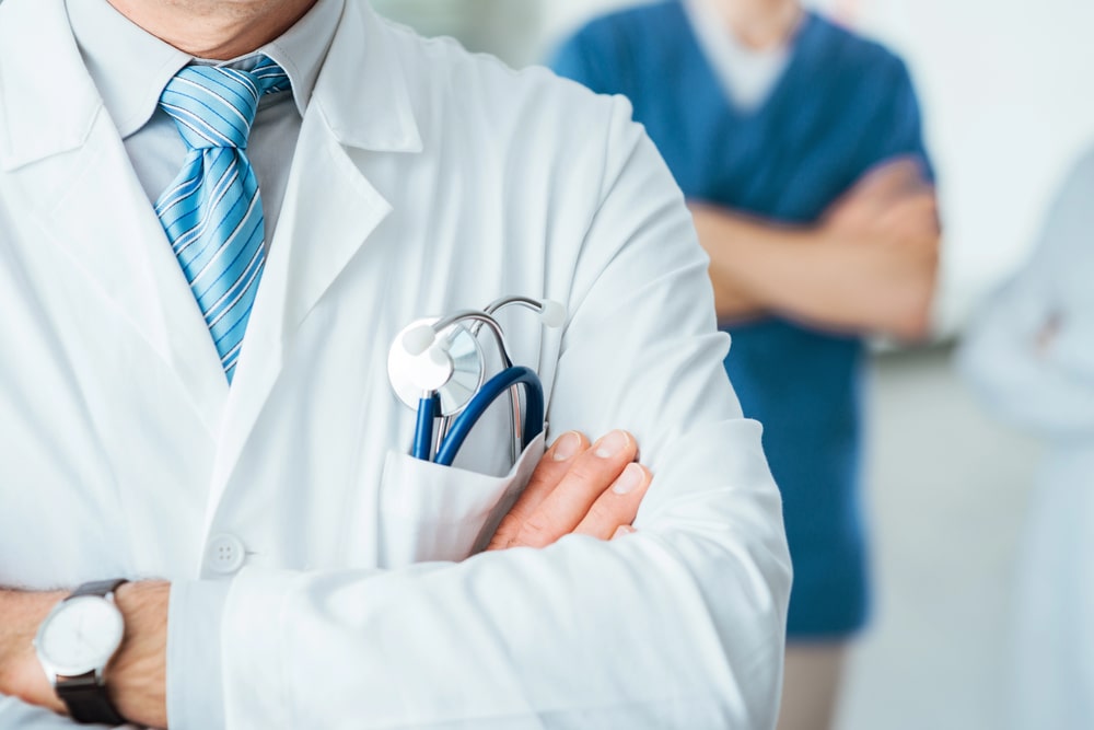 mls laser therapy Virginia faqs