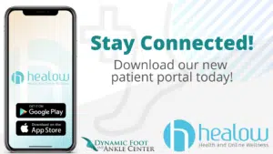 new patients